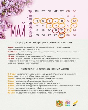 ��� � ����������: �� ���������� �� ��������� ������ � ������-�����