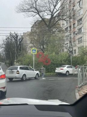 � ��� �� ����������� ��. ������������� � ���� ���������� � ���������� �������� ����������