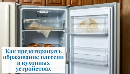 ����������� ������� ������ � �������� �� �����