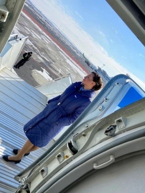 �� ��������� ���������� � ��� ��������� ����� � ������������