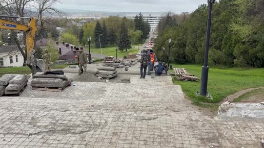 ������� ���������: ���� ������ �� ������������ ������� �������� �������� � ��������� ������