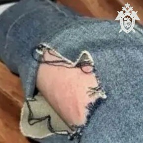 �� ����������� ����������� ������ ������ �� �������