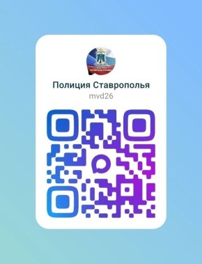 ���� � ����� ���� �������� ������� ����������� ����� ��� �������, ���� � ��� ���� ����� � ����������� MAX!