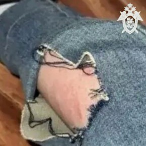 ���� �������� ����� ������ �� ������� � ����������