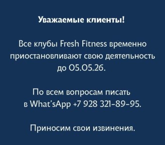 ������������ ���������� �� ���� ���������� � ���������