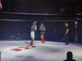 ����� ������ � �������������� ����� ���� ��� ������������ ������������� ������ �� ���