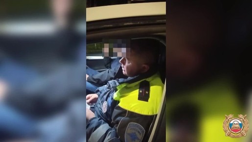 � ������������� �������������� ���������� �� ���������� ��������, �������� �������� ���������