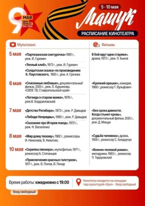������� ���������: �� ���� ������ � ����� ������ ���������� ��������� ��������� ��������������� ����, ����������� ������� ������