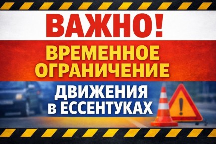 �������������� �� ��� ����� � MAX