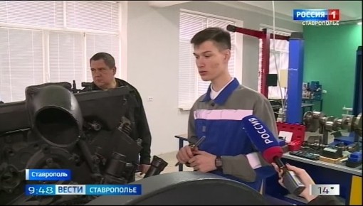������. �������������� ���� 5.05.2026 (9.30)