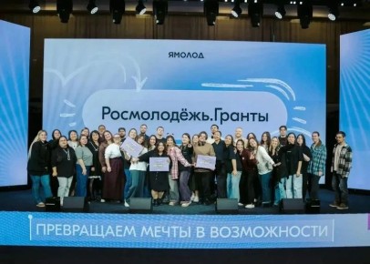 ���� ������� ��������� ����� ������� �� �����������
