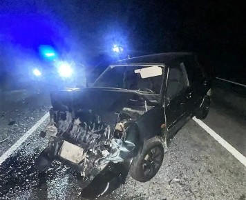� ������������ ������ ���������� �������� ���������������� � 2 �������������