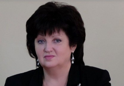 ������� �������� �������� ��������� �������� �����������