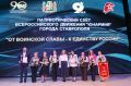 � ���������� ���������� ����������� �������������� ����� �������� 2.0�