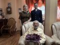 � ���������� ������� �� ������ ���������� � ����������� ���� ������ �������� ������� ������������� �����