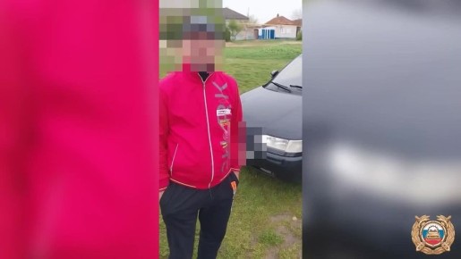 � ���������� ������ �������������� ��������� ������� � ���������� ���������, ������������� ���������� ������������ �������������