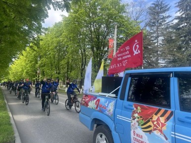 ����� 50 ����������� ��������� � ��� ������ ��������� 81������������ ���������� �� ��� ������