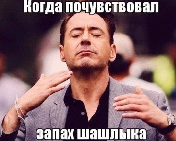 � ������������� ������������ �������