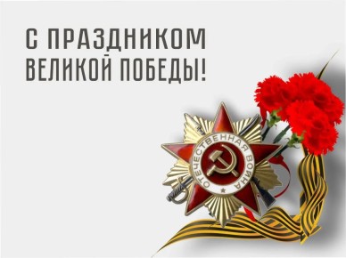 ������������ ������������ ���� ��������������� ���� ������� ���������