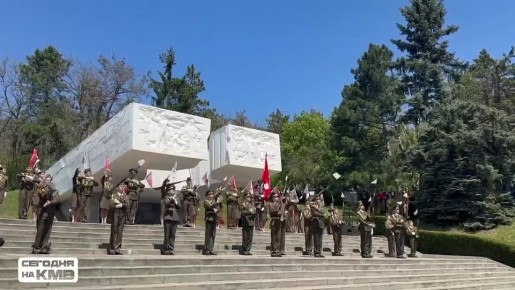 � ���������� ��������� ������� ������� ���� �� ����������� � �������