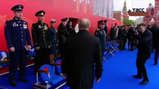 ����� ������� ��������� ������ � ���������� � ������� ��� �� ������ ������