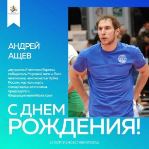 ������� ���� �������� �������� ���������� �����������, ����������� �����������, ���������� ������� ������, ������ ������ �������������� ������, ��������� �������������� ������� ��������� ��������� ������ ���������� ����!