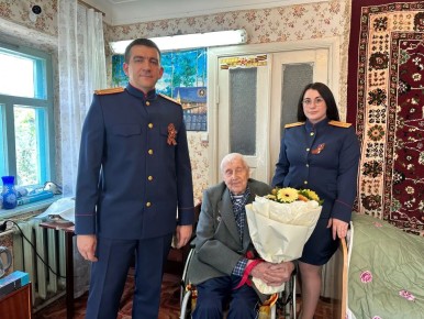 � ����������� ������� �� ������ ���������� � ���������� ������� ������ �������� ������� ������������� �����
