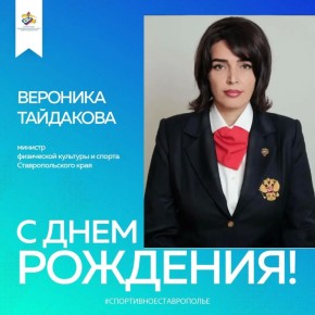 �������� ���������, ������� ����� ����� ������������ � ���� ��������!