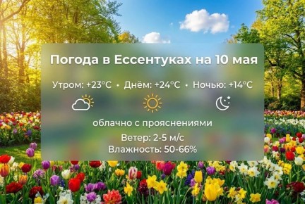 � ���������� �����!. ����� ���� ������� �������� �������, �������� ������ ������ � ��������, ��� ��������� ������� ������� �����