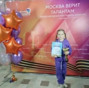 ���� �������� �� ���������� ������� ��������� �� ��������� ������� ����� ��������