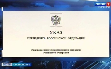 �������� ����� �������� ������� �������������