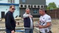 ������� ���������: ������ � ������������� ������������ �������� �������� ���������� � ����������� ����������� ����� ������-��» ����������� ��������� �������� ����������� ������ ������ ��������