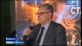 Радио Ставрополья запечатлели в названии улицы на юго-западе краевого центра