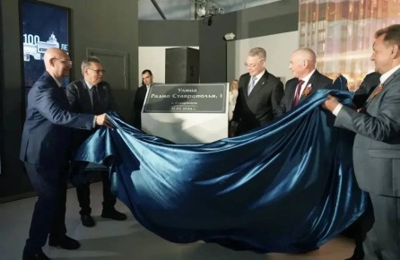 ���������� ����������: ����� ����� ����������� �������� � ������� �������