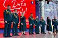 � ������� ���������� ����������� ��� ���������� �������� �������� ����� � ������ ������-����������� ������ ������ ������ ���������� ������ ������� � ������ ������������ ����, ������������� � 81-� ��������� ������ � �������...