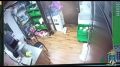 � ���������� ���������� ��������� ���� � ��������� ���������� ������-����, ���������� ������� �� �����