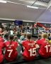 � ��� �� �� ������������ ���������� ����� ���������� ���������������� ������ ��� ����������� � ��������-��������������, ������������ �� ��������������� ��������� ����������, ����������� � ����������