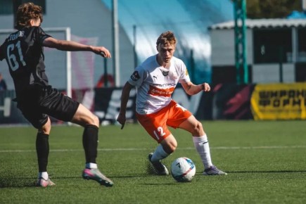 ��������� ����� �������-��»
