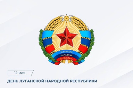 ������������ ������������ �� ������ �.�. ���������� � ���� ����������� ��������� �������� ����������