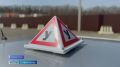 � ������������ ���, 12 ���, �������� � ���� ����� �������� ������������� �������������, ��� ��������� ������� ���������� ��������� � ���������������� � ������ ������������ �������������