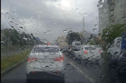 �������� ����� ����������� �� ����������� ��� ��������� ����