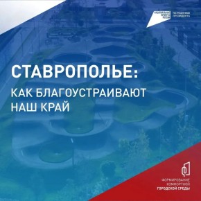 �������� ����������: ��� ����� 350 ����� ������������� ������� ������� � ����������� �� ������� ��������������� �� �������������� ������� ������������� ���������� ��������� ������ ���������� ��������������� ��� �����