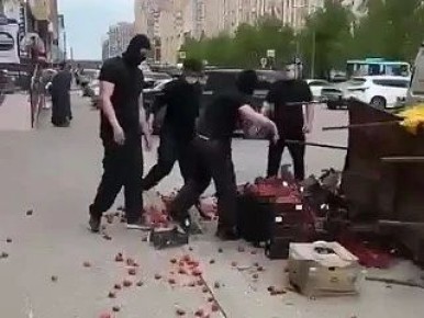��������� ��������, ���������� ������ �� �������� �������� � ����������