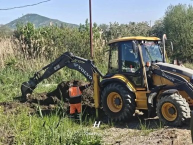 � ������������� ��������� ������ �� ��������: ������ ���� ���������� � ����� ������