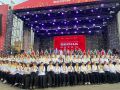 ����� ������ � ����������. � 15 �� 20 ��� � ������ ������� ����� ��������� ����������� �������� �����
