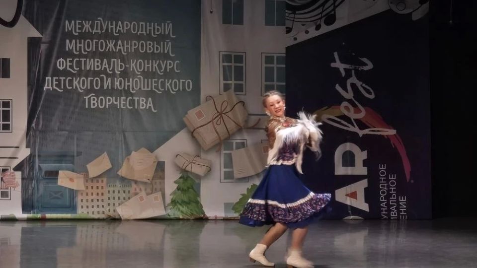 Вчера Городской Дом Культуры превратился в большую творческую лабораторию и добрую сказку Вчера Городской Дом Культуры превратился в большую творческую лабораторию и добрую сказку