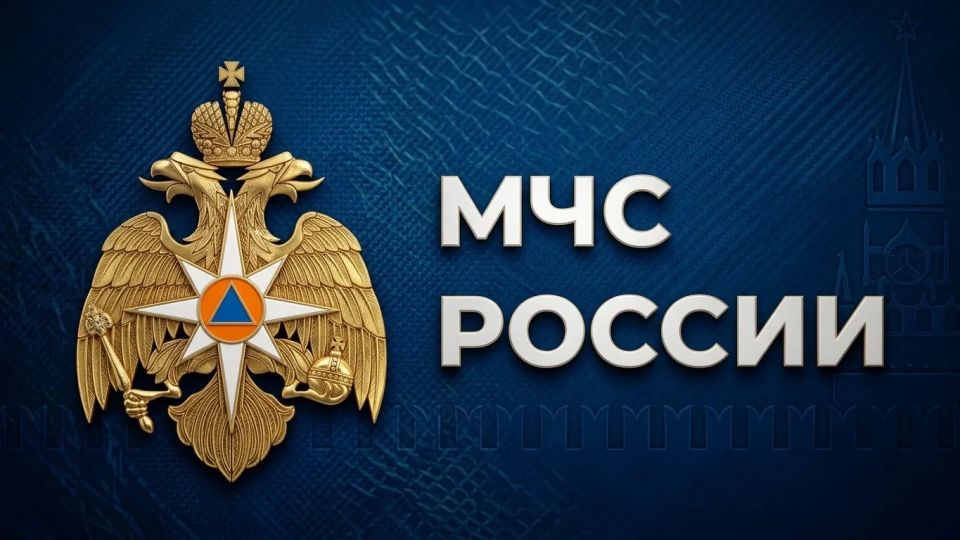 Улучшение системы защиты населения и материальных ценностей на законодательном уровне косается и Ставрополья
