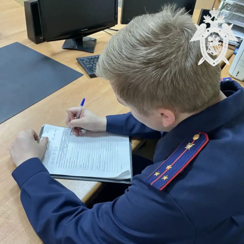 В Кисловодске генеральный директор акционерного общества подозревается в невыплате заработной платы