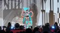 � ���������� �� ������� ������ �������� ����� �������������� ��������� ��������� �����