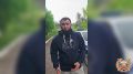 Сотрудники ДПС помогли беременной женщине экстренно добраться до роддома в Пятигорске